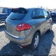 WP1AA2A24BLA08227 2011 Porsche Cayenne auction photo thumbnail 4