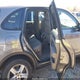 WP1AA2A24BLA08227 2011 Porsche Cayenne auction photo thumbnail 8