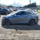 5YJSA1CN4DFP13610 2013 Tesla Model S auction photo thumbnail 13