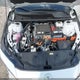 JTMABACA9RA089244 2024 Toyota Bz4X Xle auction photo thumbnail 10