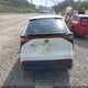 JTMABACA9RA089244 2024 Toyota Bz4X Xle auction photo thumbnail 17