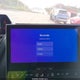 JTMABACA9RA089244 2024 Toyota Bz4X Xle auction photo thumbnail 19