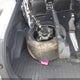 JTMABACA9RA089244 2024 Toyota Bz4X Xle auction photo thumbnail 12