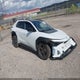 JTMABACA9RA089244 2024 Toyota Bz4X Xle auction photo thumbnail 1