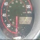 5Y2SL63815Z410099 2005 Pontiac Vibe auction photo thumbnail 12