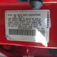 5Y2SL63815Z410099 2005 Pontiac Vibe auction photo thumbnail 9