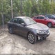 1HGCR2E53FA059003 2015 Honda Accord Sport auction photo thumbnail 1
