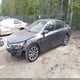 1HGCR2E53FA059003 2015 Honda Accord Sport auction photo thumbnail 2