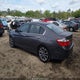 1HGCR2E53FA059003 2015 Honda Accord Sport auction photo thumbnail 3