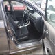 1HGCR2E53FA059003 2015 Honda Accord Sport auction photo thumbnail 5
