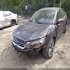 1HGCR2E53FA059003 2015 Honda Accord Sport auction photo thumbnail 6