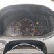 1HGCR2E53FA059003 2015 Honda Accord Sport auction photo thumbnail 7
