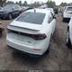 1HGCY2F51RA027303 2024 Honda Accord Hybrid Sport auction photo thumbnail 4