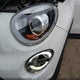 ZFBNFYB10LP852114 2020 Fiat 500X Trekking Awd auction photo thumbnail 17
