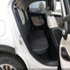 ZFBNFYB10LP852114 2020 Fiat 500X Trekking Awd auction photo thumbnail 8