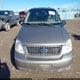 2FMZA52274BB17106 2004 Ford Freestar Sel auction photo thumbnail 12