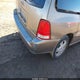 2FMZA52274BB17106 2004 Ford Freestar Sel auction photo thumbnail 18