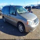 2FMZA52274BB17106 2004 Ford Freestar Sel auction photo thumbnail 1