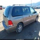 2FMZA52274BB17106 2004 Ford Freestar Sel auction photo thumbnail 4