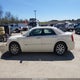 2C3CA6CT5AH211408 2010 Chrysler 300C Hemi auction photo thumbnail 14