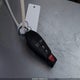 2C3CA6CT5AH211408 2010 Chrysler 300C Hemi auction photo thumbnail 11