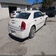 2C3CA6CT5AH211408 2010 Chrysler 300C Hemi auction photo thumbnail 4