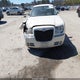 2C3CA6CT5AH211408 2010 Chrysler 300C Hemi auction photo thumbnail 6