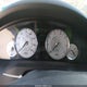 2C3CA6CT5AH211408 2010 Chrysler 300C Hemi auction photo thumbnail 7