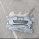 1N4AL3AP4HC297606 2017 Nissan Altima 2.5 Sv auction photo thumbnail 12