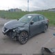 1N4AL3AP4HC297606 2017 Nissan Altima 2.5 Sv auction photo thumbnail 2