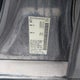 1N4AL3AP4HC297606 2017 Nissan Altima 2.5 Sv auction photo thumbnail 9
