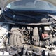 3N1CN7AP9GL888671 2016 Nissan Versa 1.6 S/1.6 S+/1.6 Sl/1.6 Sv auction photo thumbnail 10