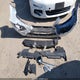 3N1CN7AP9GL888671 2016 Nissan Versa 1.6 S/1.6 S+/1.6 Sl/1.6 Sv auction photo thumbnail 12