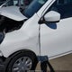 3N1CN7AP9GL888671 2016 Nissan Versa 1.6 S/1.6 S+/1.6 Sl/1.6 Sv auction photo thumbnail 14