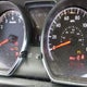 3N1CN7AP9GL888671 2016 Nissan Versa 1.6 S/1.6 S+/1.6 Sl/1.6 Sv auction photo thumbnail 7