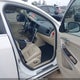 YV1622FS8C2124898 2012 Volvo S60 T5 auction photo thumbnail 5
