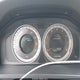 YV1622FS8C2124898 2012 Volvo S60 T5 auction photo thumbnail 7
