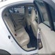 YV1622FS8C2124898 2012 Volvo S60 T5 auction photo thumbnail 8