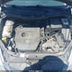 JM1CR2WL1A0360914 2010 Mazda Mazda5 Sport auction photo thumbnail 10