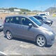 JM1CR2WL1A0360914 2010 Mazda Mazda5 Sport auction photo thumbnail 13