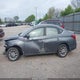 3N1AB7AP1HY281071 2017 Nissan Sentra S auction photo thumbnail 15