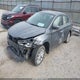 3N1AB7AP1HY281071 2017 Nissan Sentra S auction photo thumbnail 2