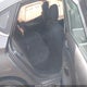 3N1AB7AP1HY281071 2017 Nissan Sentra S auction photo thumbnail 8