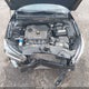 KMHTG6AF9LU022912 2020 Hyundai Veloster 2.0 auction photo thumbnail 10