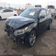 KMHTG6AF9LU022912 2020 Hyundai Veloster 2.0 auction photo thumbnail 2
