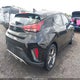 KMHTG6AF9LU022912 2020 Hyundai Veloster 2.0 auction photo thumbnail 4