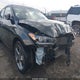 KMHTG6AF9LU022912 2020 Hyundai Veloster 2.0 auction photo thumbnail 6