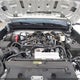 3TMLB5JN5SM158008 2025 Toyota Tacoma Trd Sport auction photo thumbnail 10