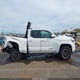 3TMLB5JN5SM158008 2025 Toyota Tacoma Trd Sport auction photo thumbnail 14
