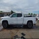 3TMLB5JN5SM158008 2025 Toyota Tacoma Trd Sport auction photo thumbnail 15